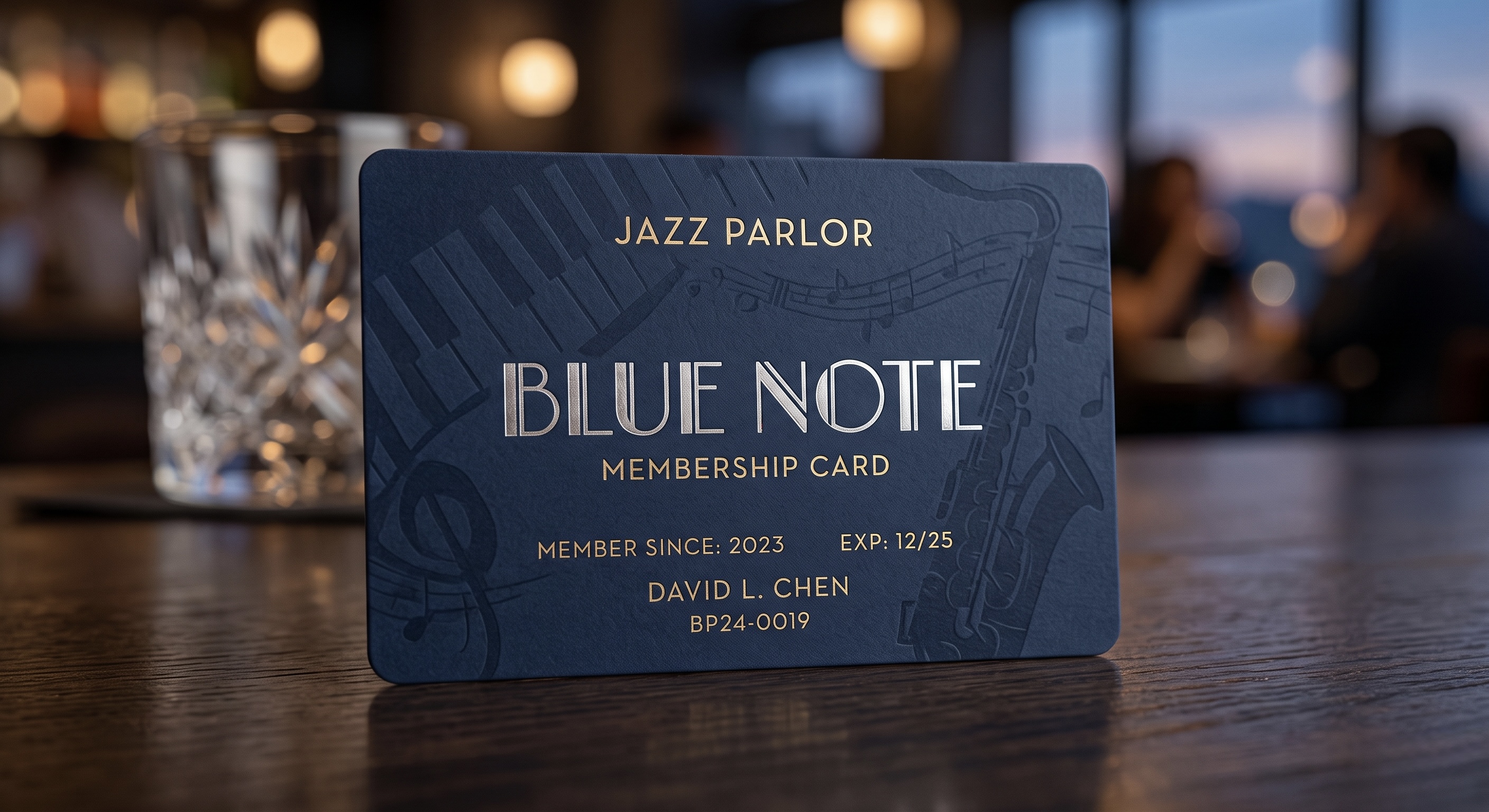 blue_note